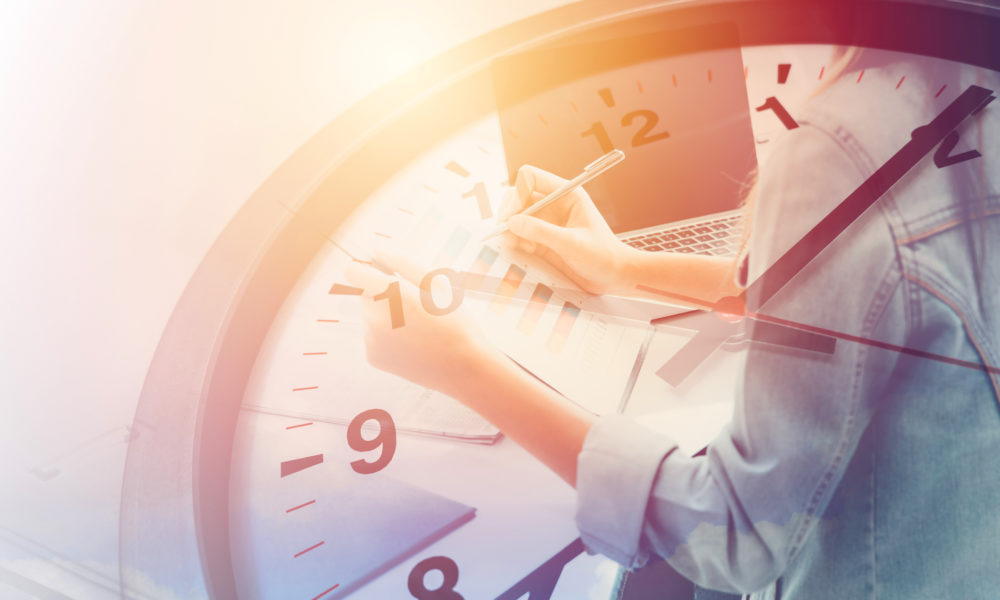 optical_r's tweet photo. Is a 3-Day Workweek for Full-Time Employees Right for Your Practice? https://t.co/hitwO6Wvlj #eyecare #optometry #ECPs #healthcare https://t.co/8pKr63PLd7
