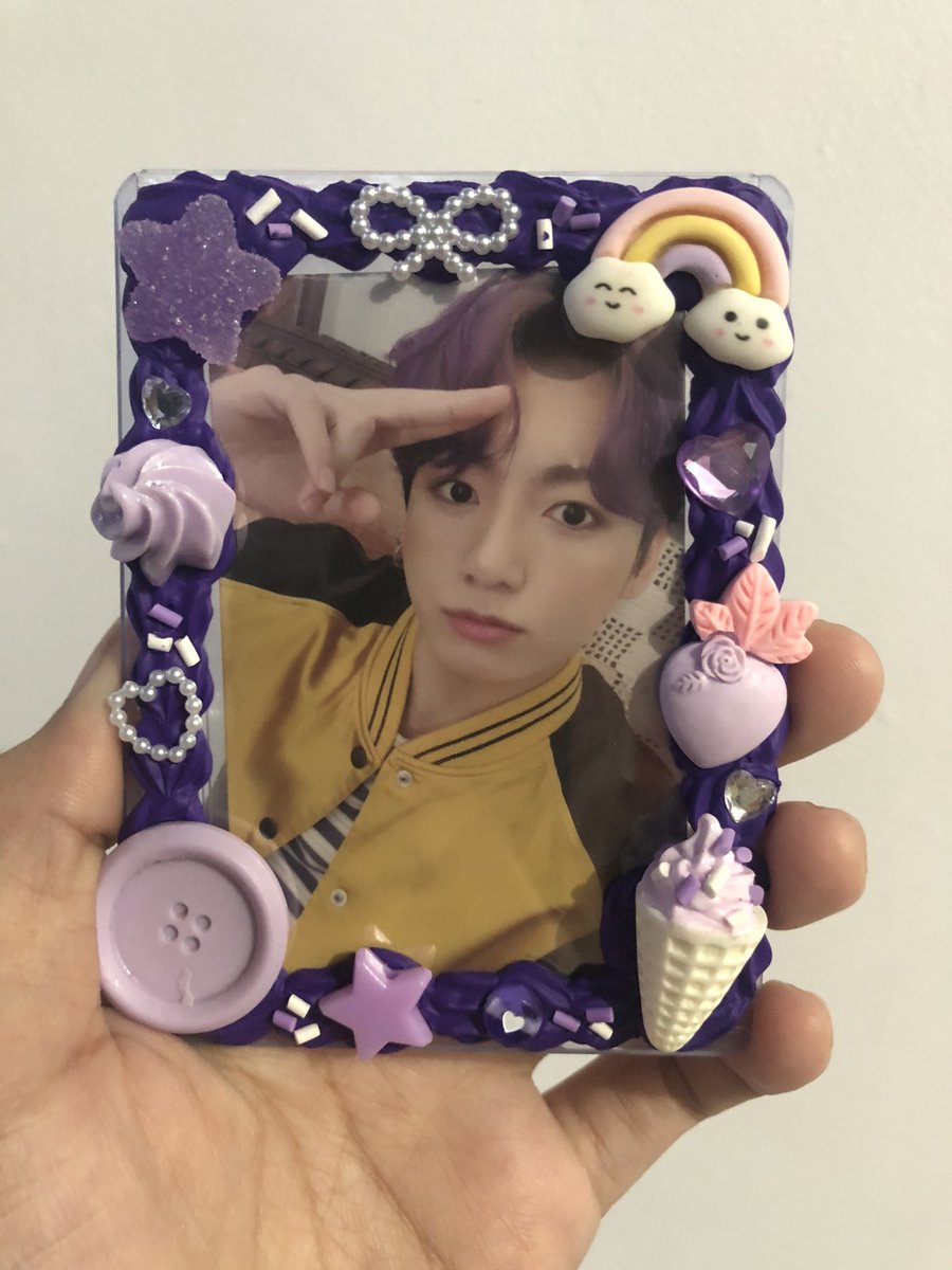 Aja_Dycoco's tweet photo. Alam kong pogi ang mga bb bois ko pero pansinin nyo ang mga decoden toploaders ko kasi ang gandaaaa 💗 https://t.co/83OPoHJqof