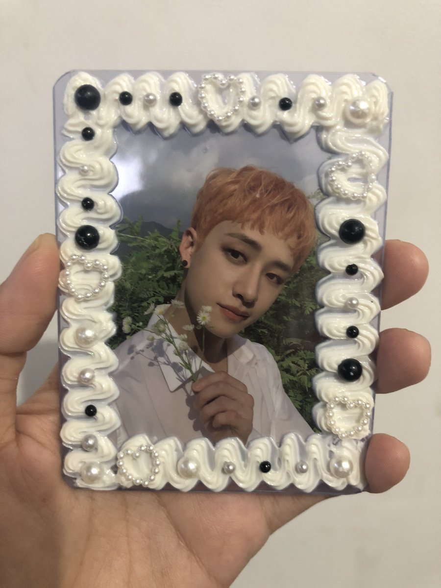 Aja_Dycoco's tweet photo. Alam kong pogi ang mga bb bois ko pero pansinin nyo ang mga decoden toploaders ko kasi ang gandaaaa 💗 https://t.co/83OPoHJqof