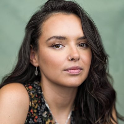 #NewProfilePic