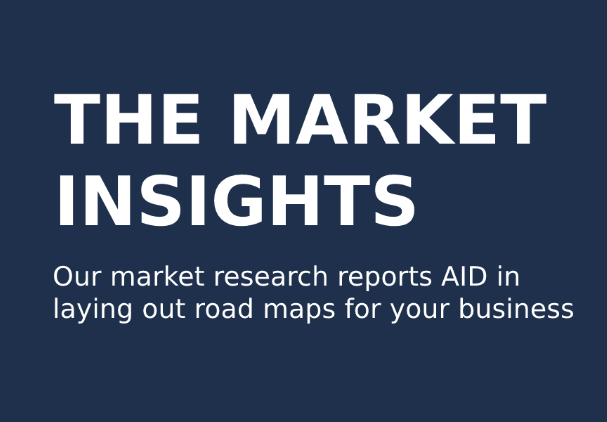 TMIinsights's tweet photo. Hello, The Market Insights is on twitter now.
We provide businesses with the best cutting-edge and latest reports about the markets in different areas. To know more and help your business grow, reach out to us on tmithemarketinsights@gmail.com . https://t.co/omD2wzb2zl