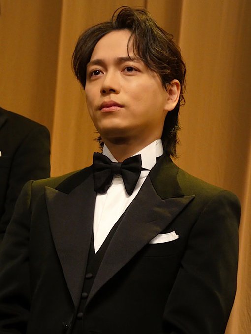 山崎育三郎』の人気がまとめてわかる!評価や評判、感想などを1週間 ...