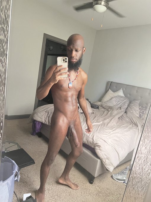 Happy Friday. Can I Dick You Down? https://t.co/0ZReLK52hJ<a href="/tag/sipandpaint"class="tags"><span>#sipandpaint</span></a>