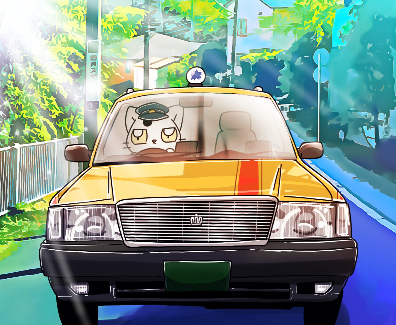 やはらかめ Yaharakame Twitter