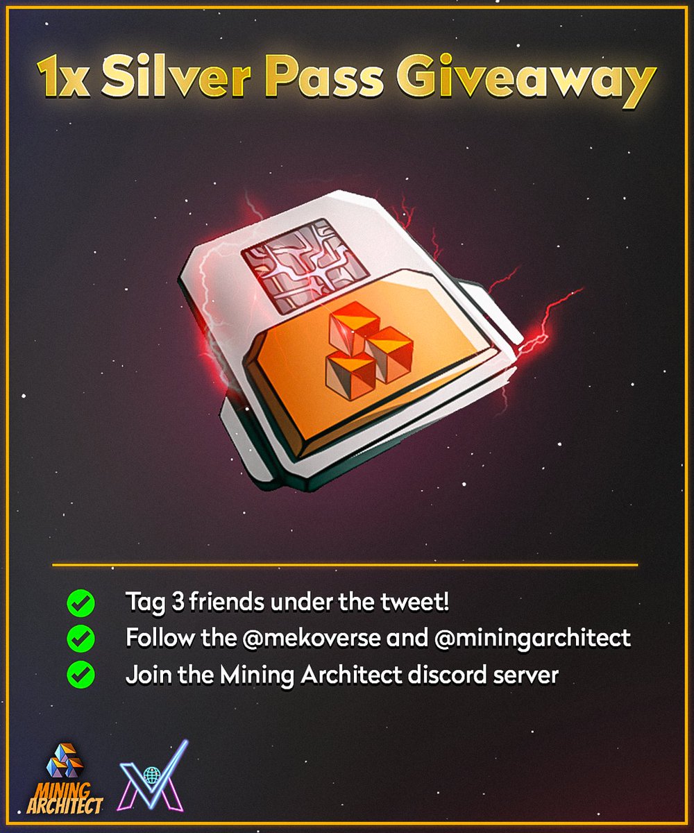 MekoVerse tweet media