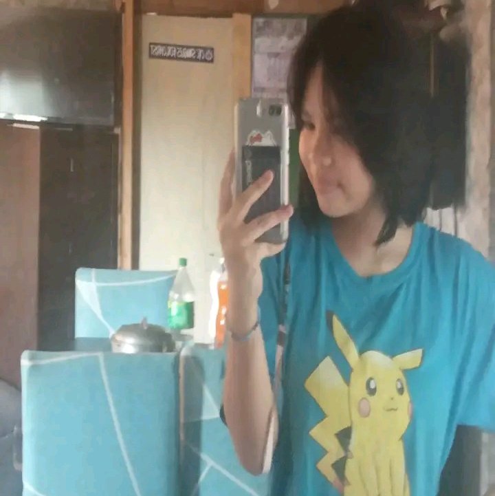 Jessa06_'s tweet photo. @CAngelsph @PressHitPlay Hinanap pa sa baul HAHAHAHAHAH OMAYGARD

PHP FOREVER YOUNG MV 
#PHPFoYoMVOutNow 
#ForeverYoungMV 
#Press_Hit_Play 
@PressHitPlay @CAngelsph https://t.co/Q3cfEdPClg
