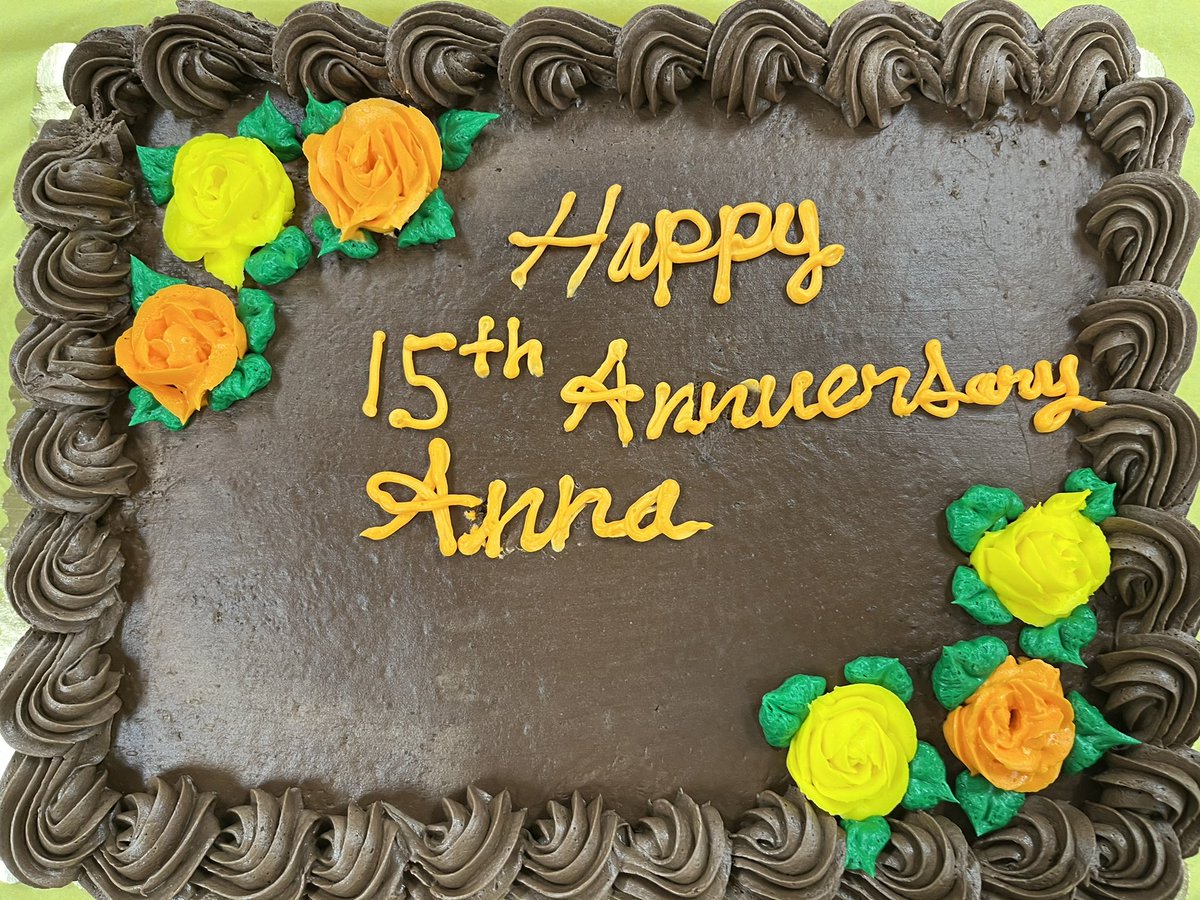 Kathy Crocker tweet media