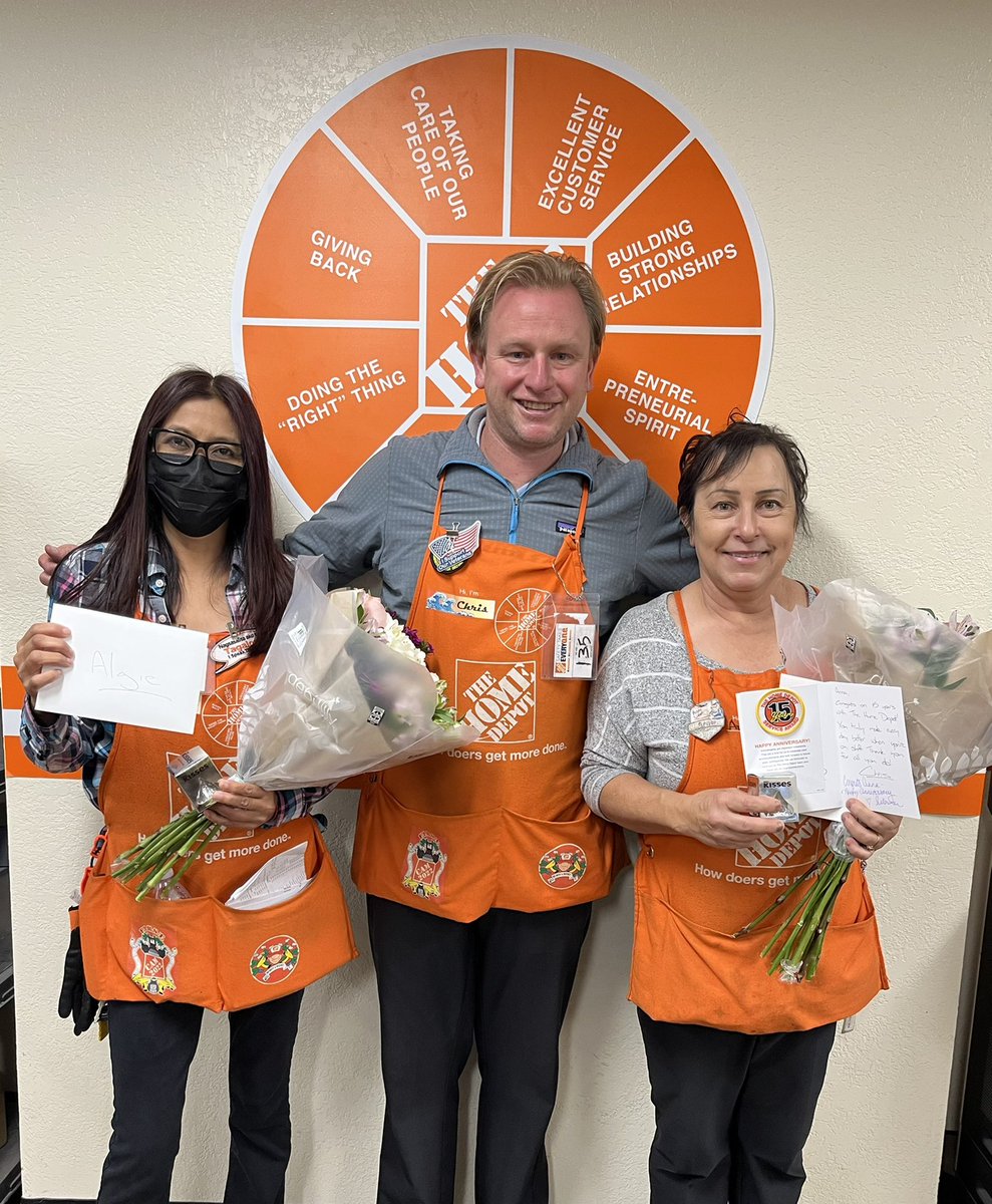 Kathy Crocker tweet media