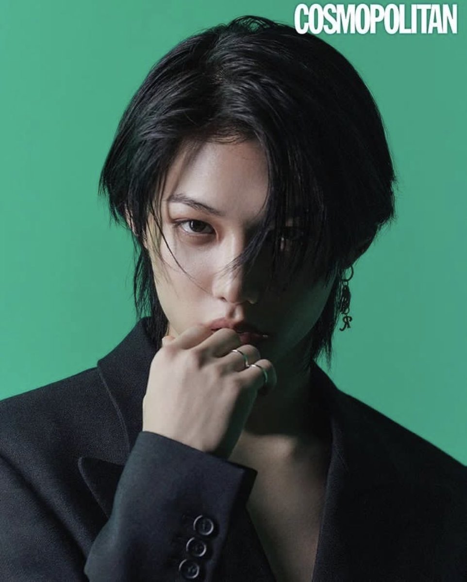 𝐢𝐫𝐢𝐬 tweet media