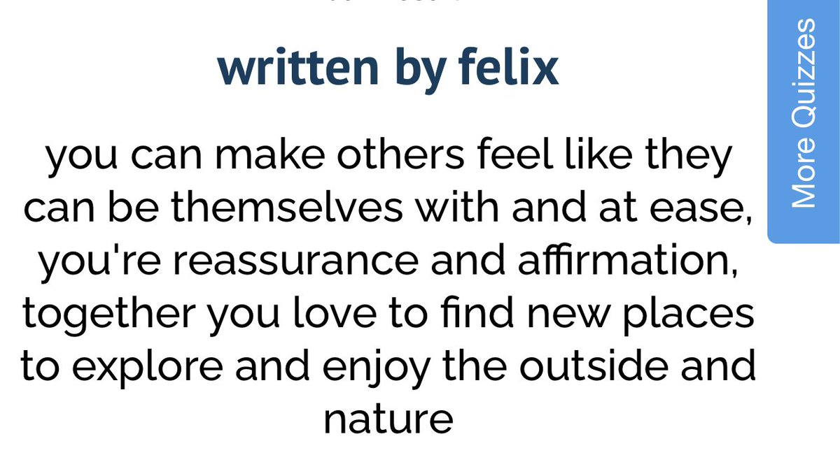 𝐢𝐫𝐢𝐬 tweet media