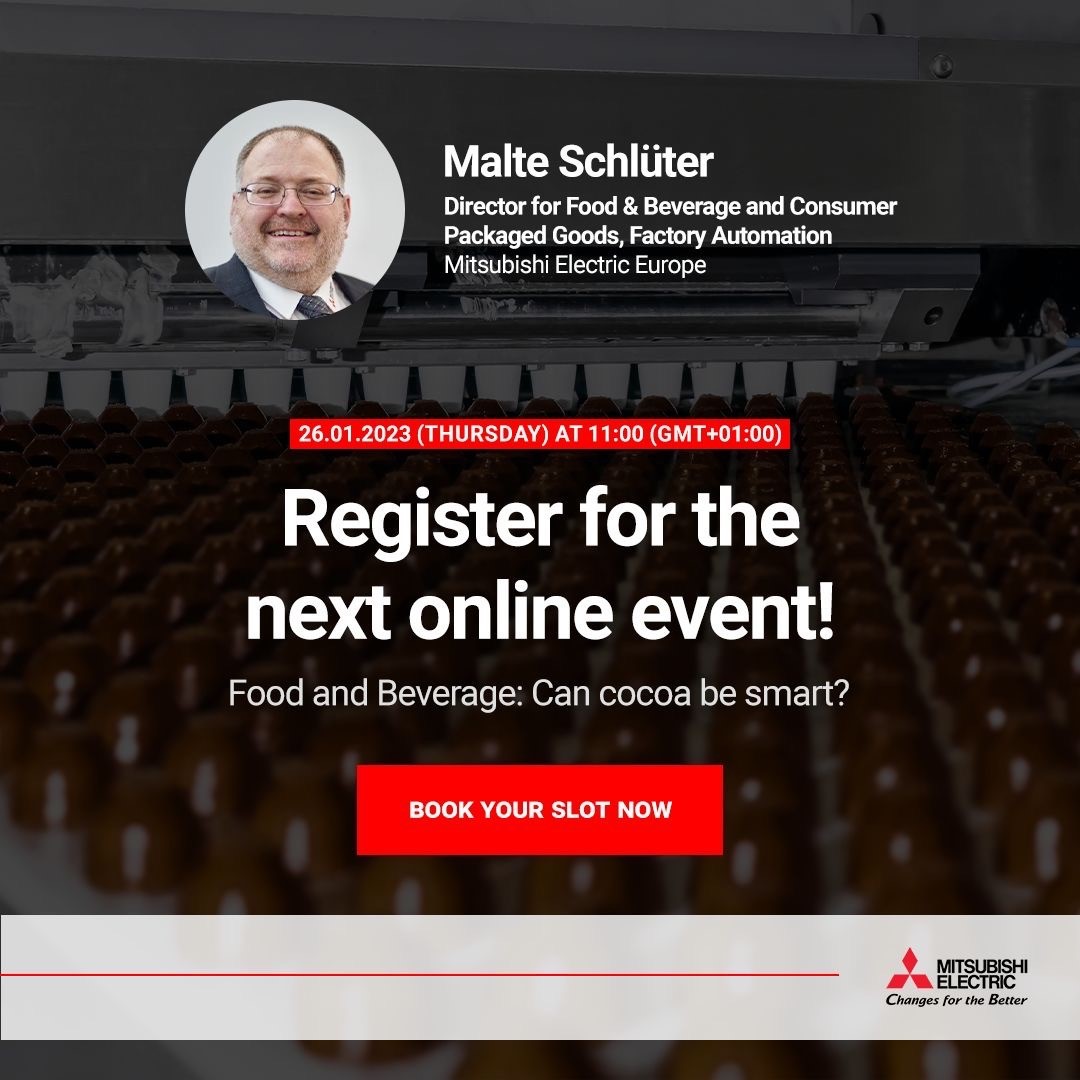 Mitsubishi Electric tweet media