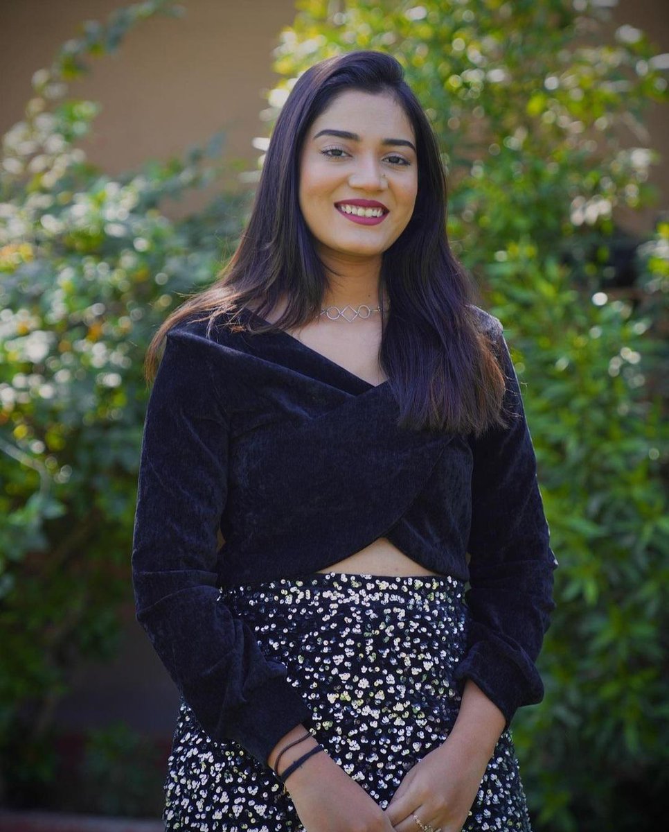 IndiaWmh's tweet photo. Zeel Believes That You Cannot Grow Alone, You Should Always Help Others
.
.
.
.
https://t.co/aZ3osDqYDX
.
.
.
.
#wmh #wmhindia #makeupartist #makeuplover #makeupaddicted #photoart #beautifuleditorial #fashioneditorials #interviews #modelinglifestyle #photoshoot #makeupphotoshoot https://t.co/g3vGyyzG1h