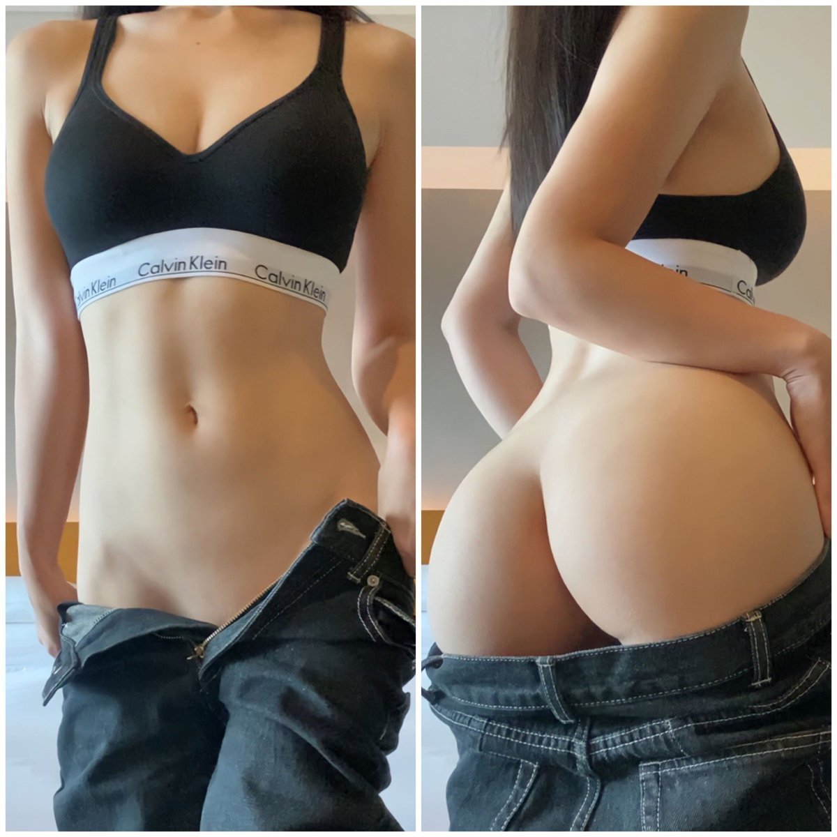 omakeno_nana's tweet photo. 🌸New Post🌸운 게시물🌸नई पोस्ट🌸ファンクラブ更新🌸

Onlyfans (for Overseas fans)
👉https://t.co/OQVWvDDsgy
ファンティア（日本の方はこちら）
👉 https://t.co/Q28nDqvfAW

#nsfwtwt #nsfwtwtﾟ https://t.co/dhPFWIGEKB
