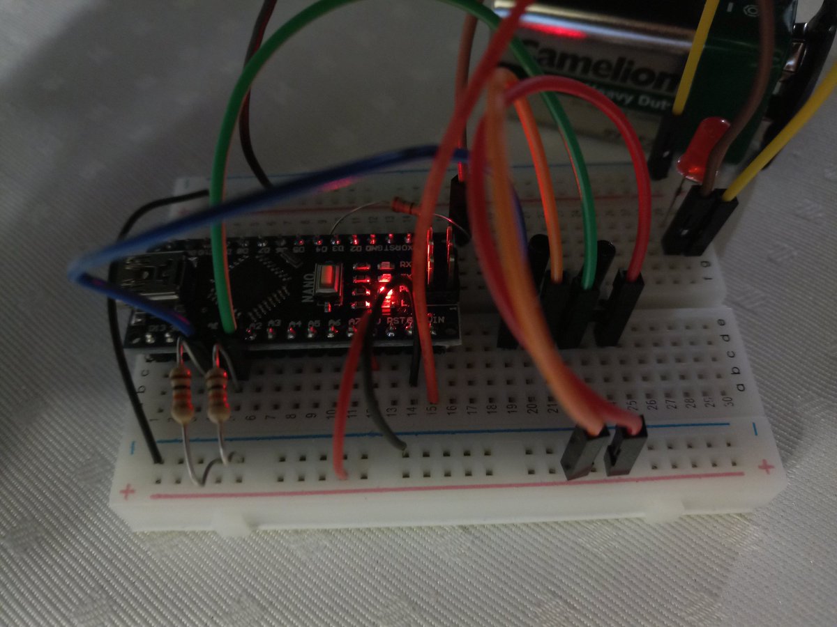 Anne Tomiuk tweet media