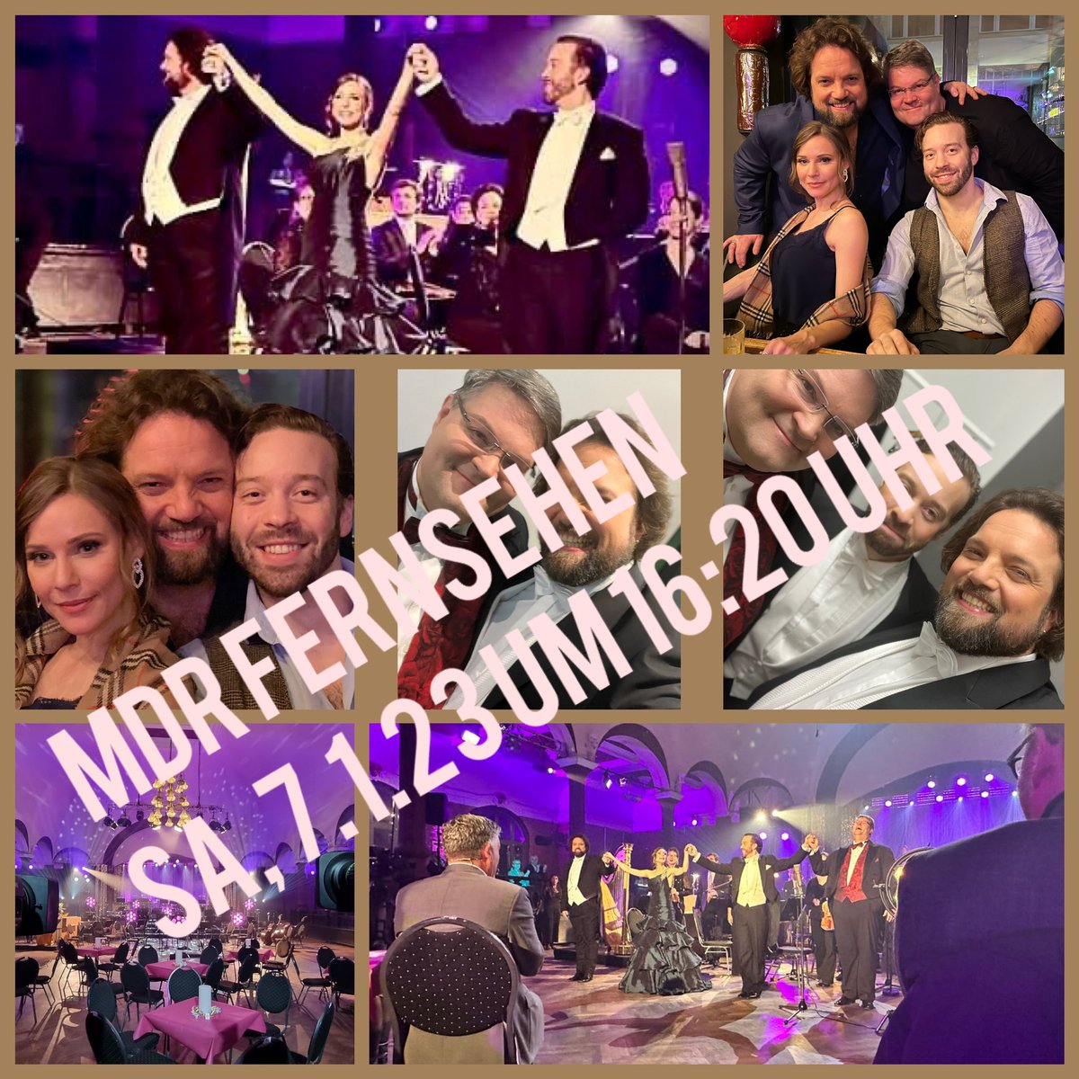 MirkoMirkowski's tweet photo. https://t.co/EtBY34Gc2v