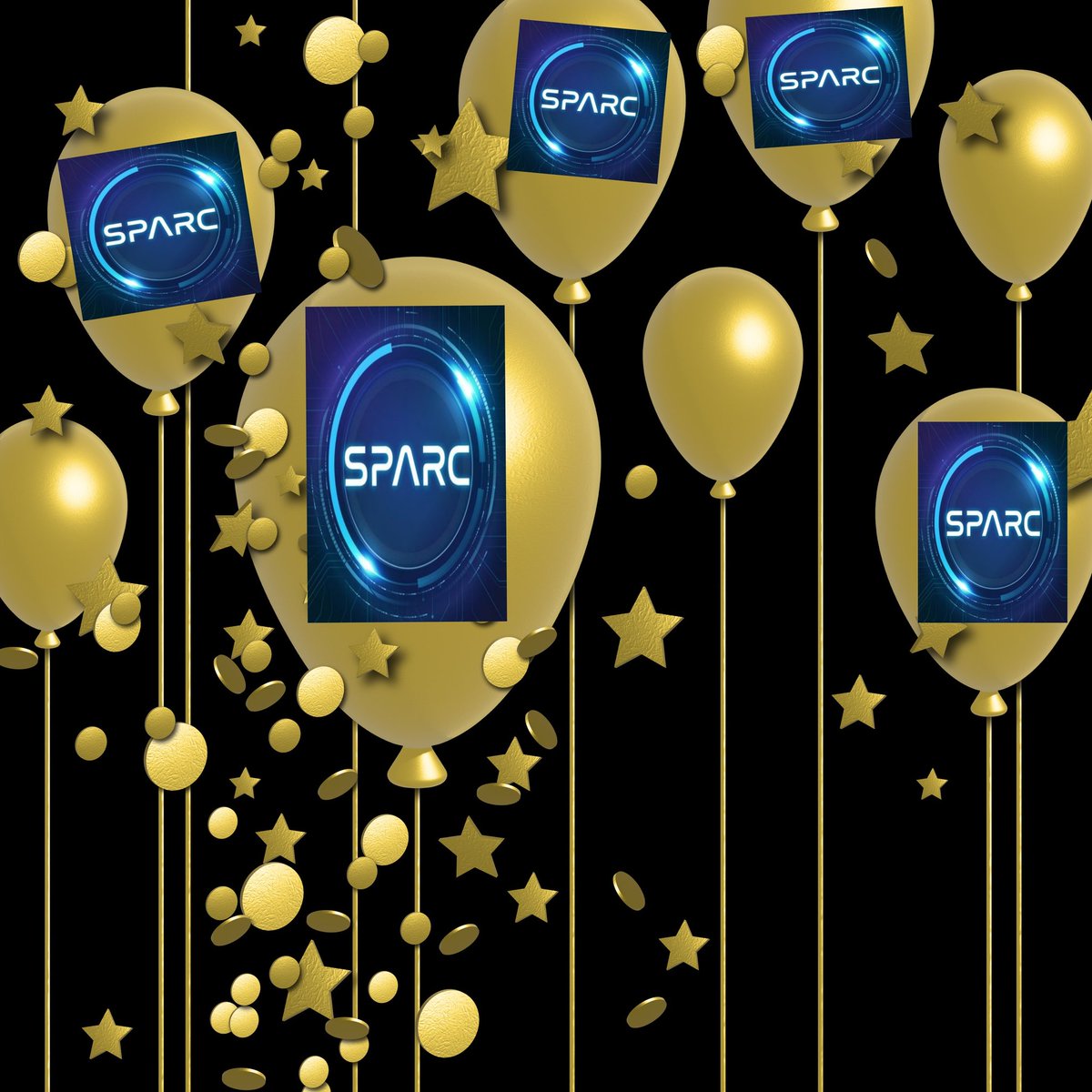 John Lery Pascaran tweet media