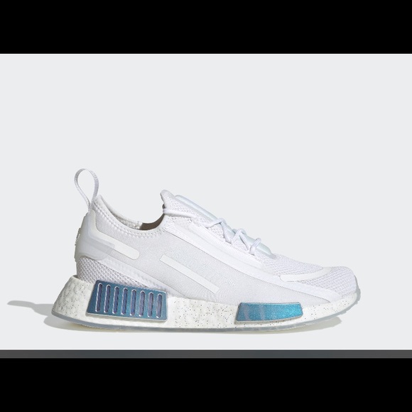 So good I had to share! Check out all the items I'm loving on <a href="/Poshmarkapp/">Poshmark</a> #poshmark #fashion #style #shopmycloset #pankajnidhi #nike #adidas: posh.mk/g9PmxIV1Vpb