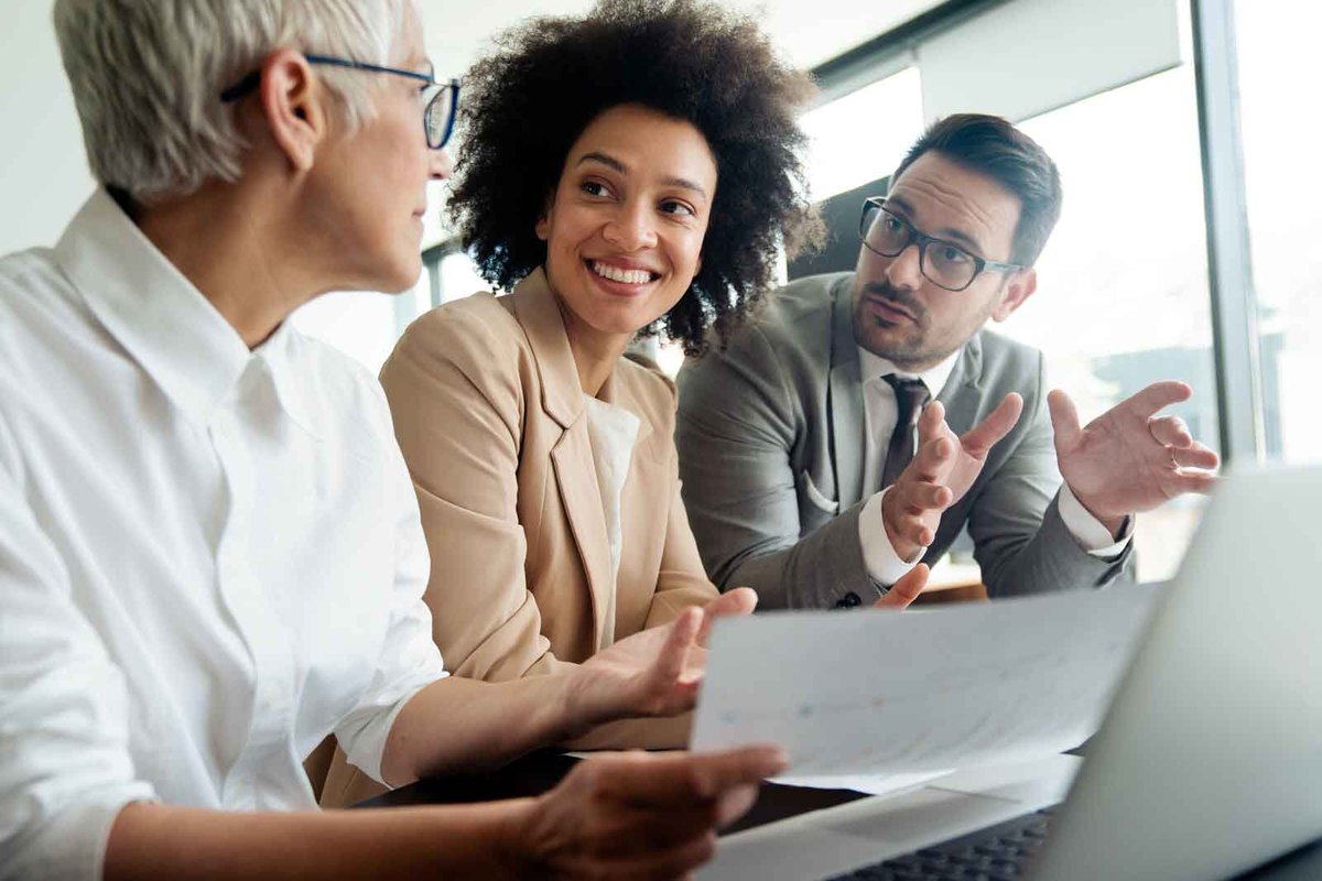 ISV partners, elevate your customers' omnichannel payments with Bluefin at NRF 2023. Our secure, integrated solutions are backed by PCI-validated P2PE, encryption and tokenization. Schedule a time to connect with our team at booth #4458 (Level 3).

bit.ly/3vwnGBp