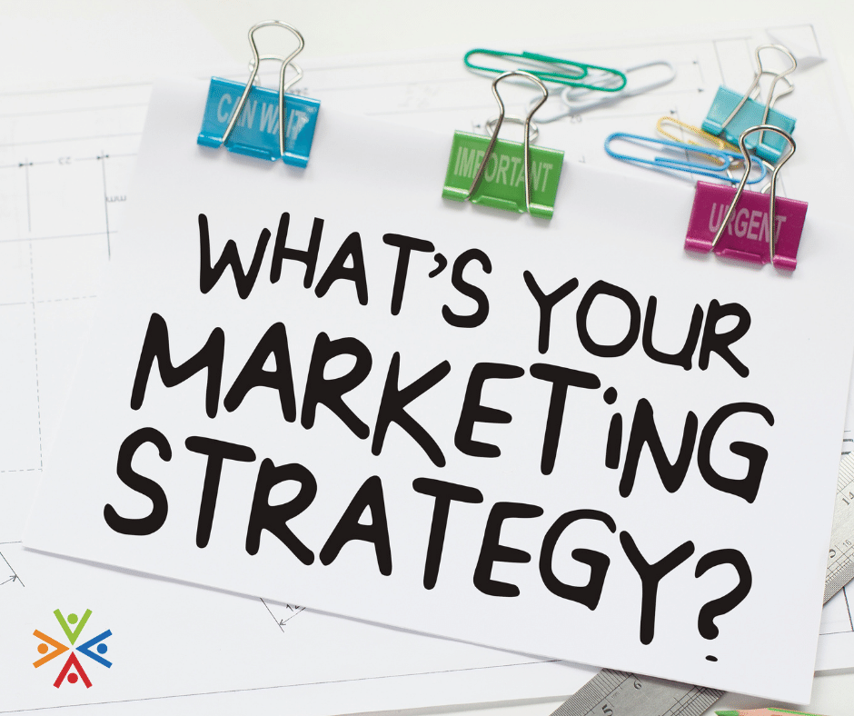 E Circle Marketing tweet media