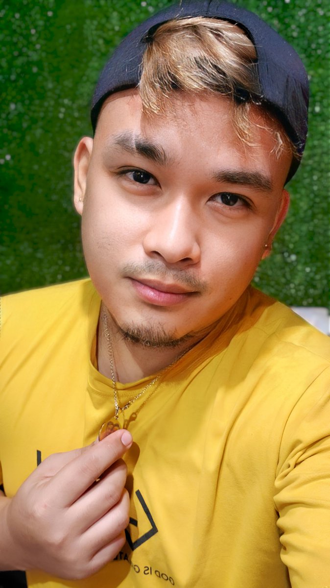 P0Seidonking's tweet photo. Magandang gabi.. 🥰 Sa lahat ng uuwi mag ingat kayo, sa lakhat ng papasok malamang mag jngat din kayo. 😏 Basta INGAT.. https://t.co/ySbAYKo03l