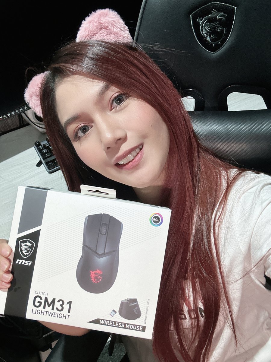 LorelynF tweet media