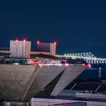 シンaqnumaのツイート画像