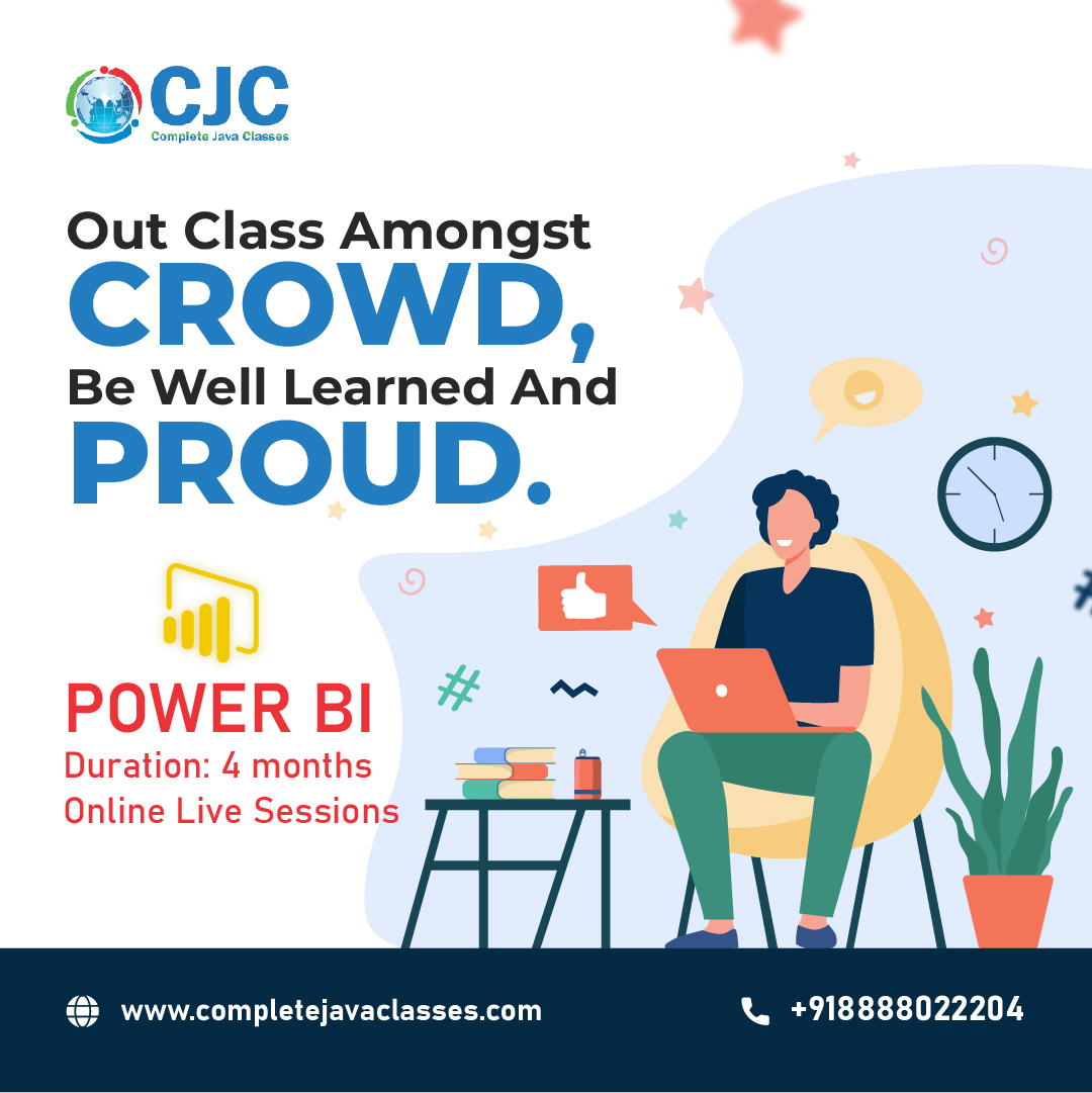 Completejavaclasses tweet media