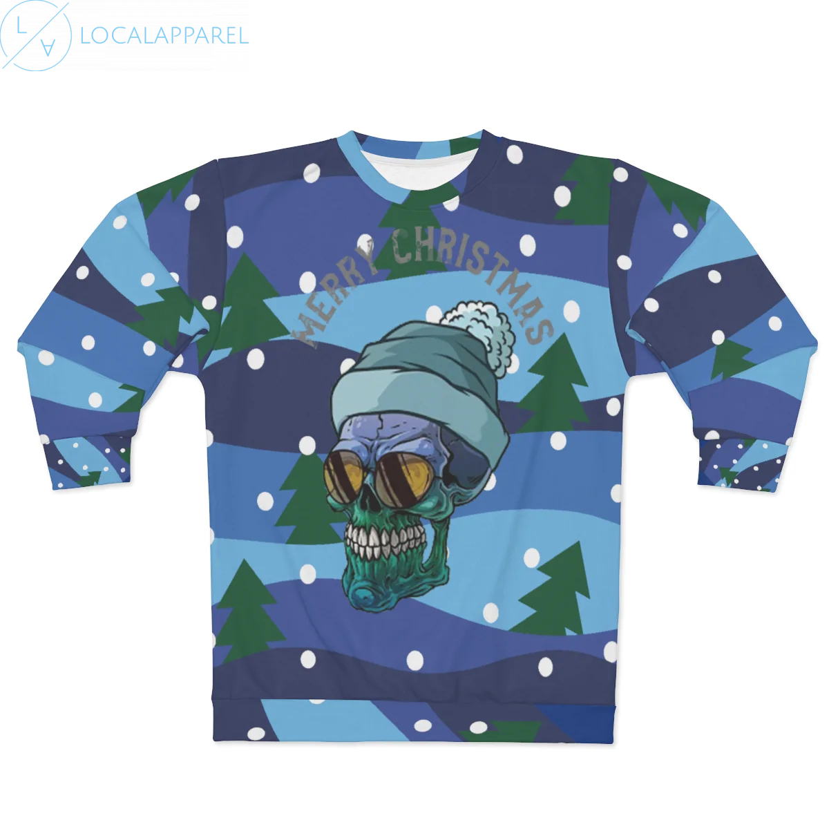 golocalapparel's tweet photo. Ho Ho Ho... Wishing you a Merry Christmas!
.
.
.
.
.
.
#tshirtlovers #lifestyle #cool  #nft #crypto  #cryptoinvestor #fitness  #NFTart  #texas #Sugarskull #skull  #diademuertos  #mexico #yoga #fitness #workout #running #Christmas #Uglysweater https://t.co/z9ko6eA7Op