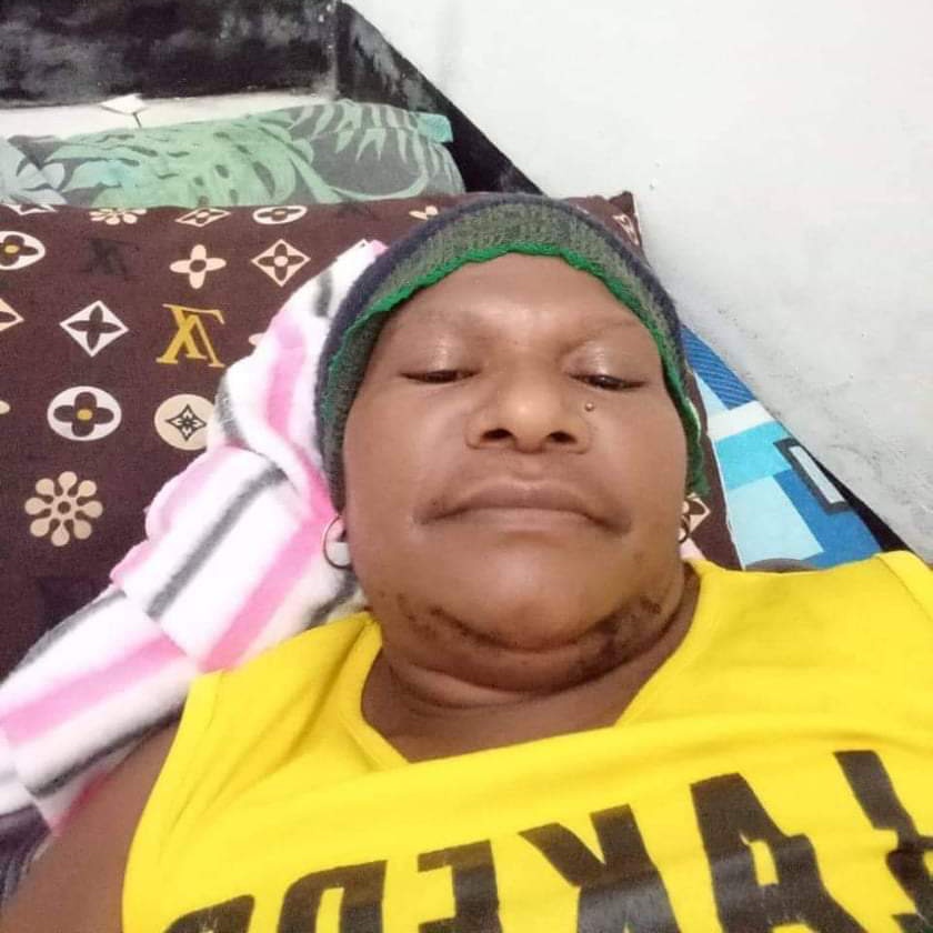 Onlayn porno toy videolarini tomosha qiling Kompyuteringizda porno tomosha qiling