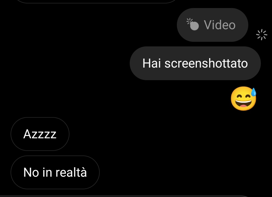 effeggi9's tweet photo. @Tonyvert4 😅 https://t.co/HuBPsdJYaD