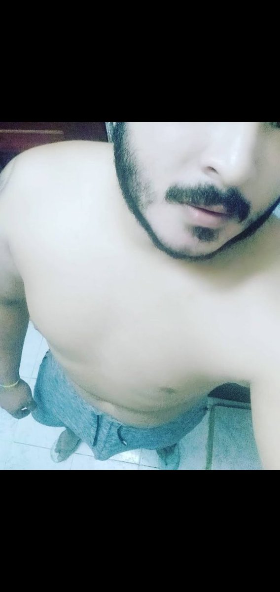 ManuelReascos's tweet photo. 😎😎😎😎🔥💯💥 https://t.co/AWsrkbc8Bw