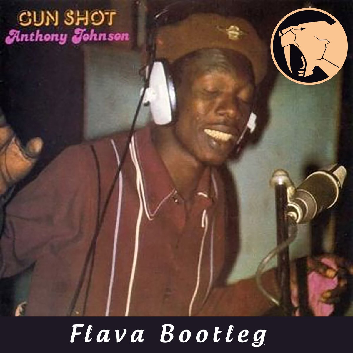 demoflava's tweet photo. Free Vintage Classic DnB Remix for a short time on https://t.co/wMpjfOURUF https://t.co/hZPoyPOyJw