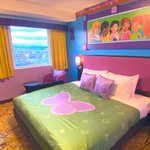 ツイートに含まれる画像