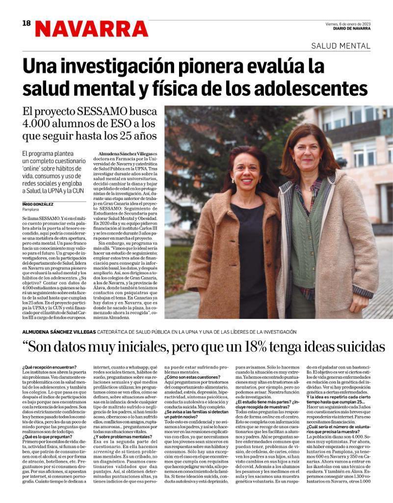 ProyectoSessamo tweet media