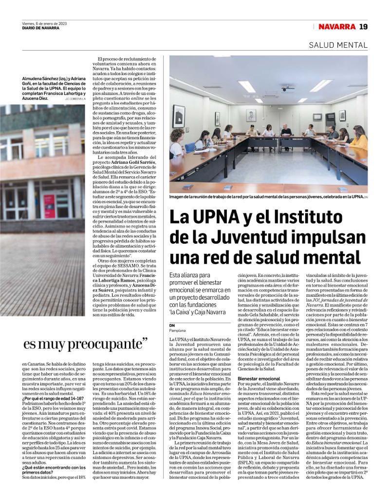 ProyectoSessamo tweet media