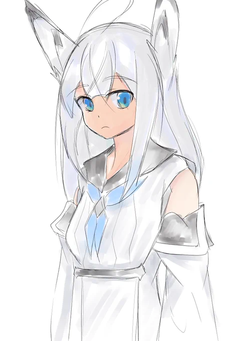 (⌒v⌒)おはようございます 