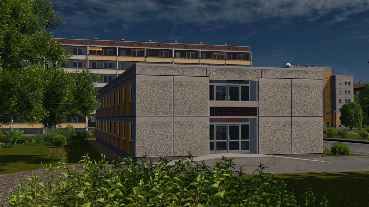 MeisterMonis tweet media