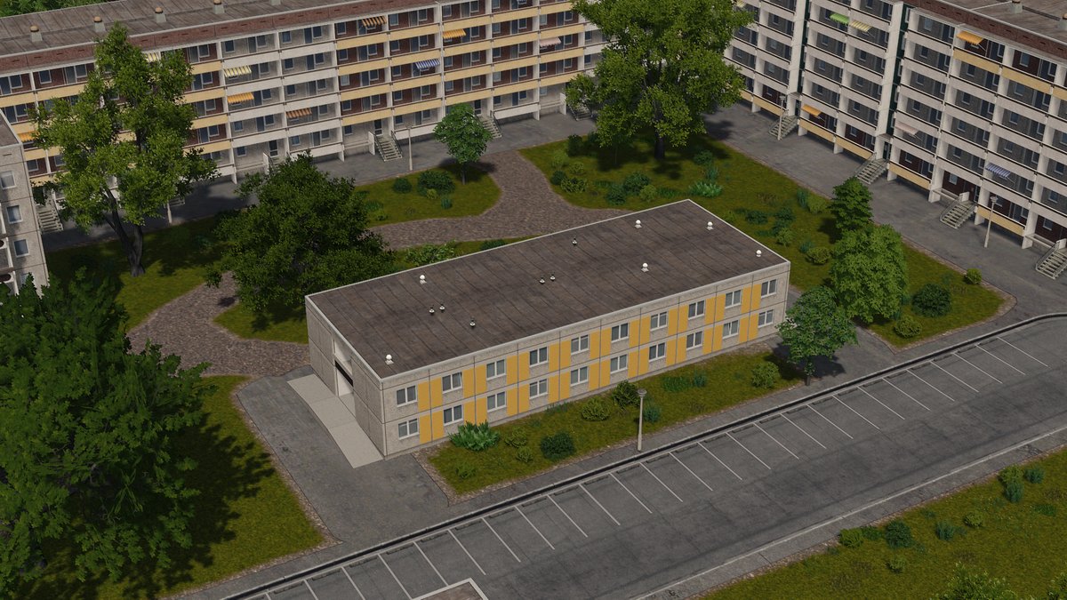 MeisterMonis tweet media