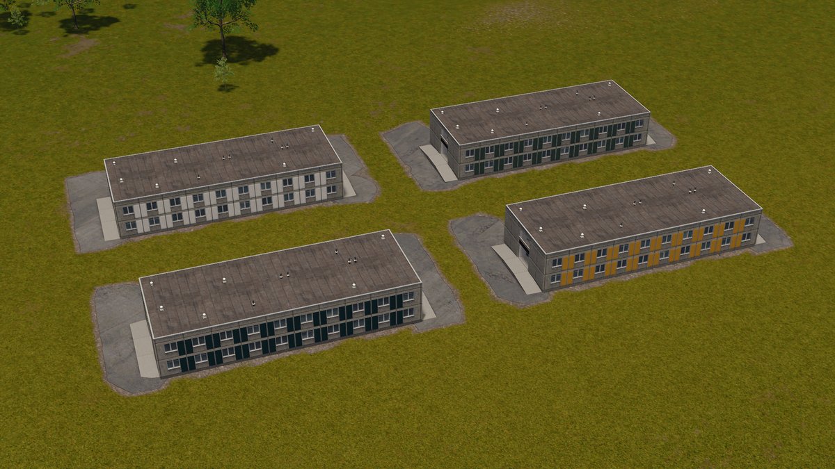 MeisterMonis tweet media