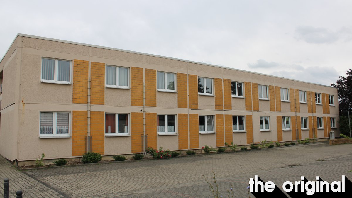 MeisterMonis tweet media