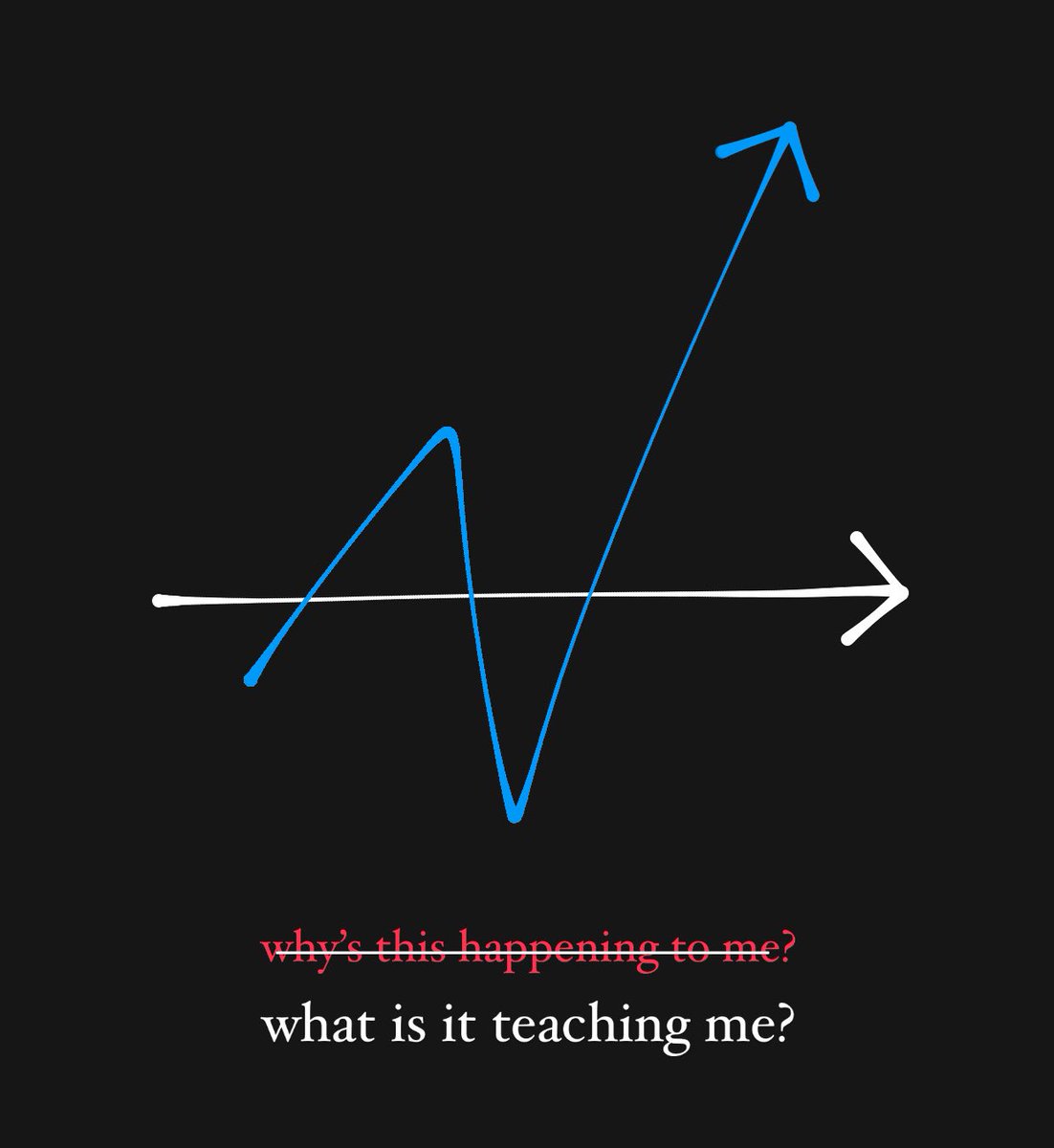 lingonerd's tweet image. 