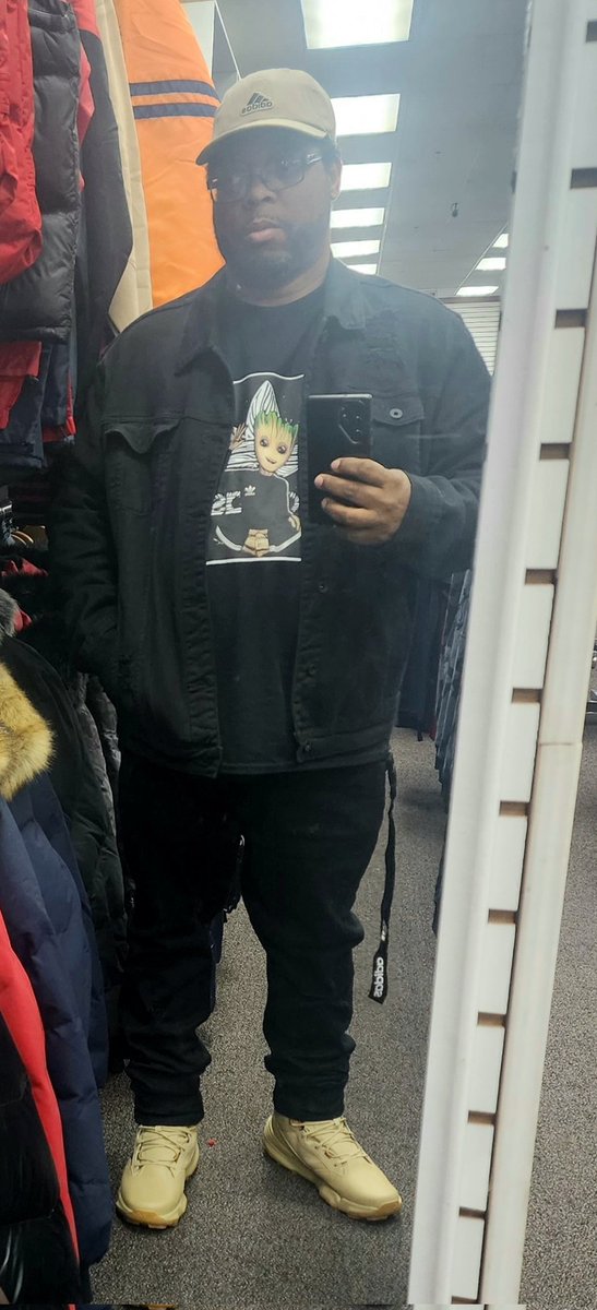 bricks169's tweet image. 