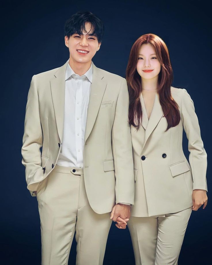skmatthevv's tweet photo. Rekomendasi WP yejeno &amp; (au)
.
.
A thread🍓💥 https://t.co/InPn5xvlcD