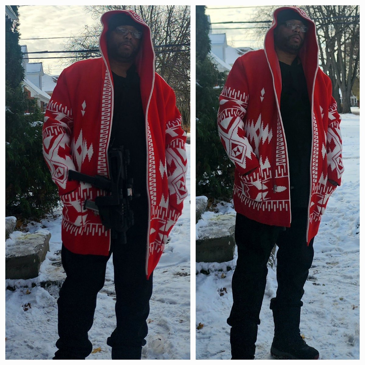 bricks169's tweet image. 