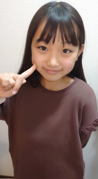 Twitterのコスプレ画像48