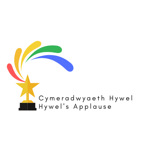 HywelDda_values's tweet photo. Staff from across health care in Carmarthenshire, Ceredigion and Pembrokeshire have been congratulated on a number of award successes at this year’s new Hywel’s Applause event. 1/5 https://t.co/0ewl567nXW