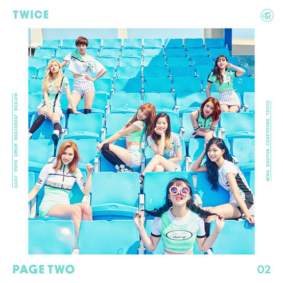 "TOMBOY" es la primera canción de un grupo de chicas desde "CHEER UP" de Twice en alcanzar el #1 en Genie Yearly Chart.

#GIDLE #여자아이들 <a href="/G_I_DLE/">조명철</a>