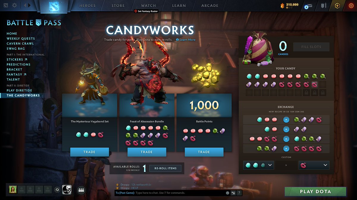 DANNYmongALAM's tweet photo. HIHIHIHI Welcome back Pudge https://t.co/XYdmQEBWj2