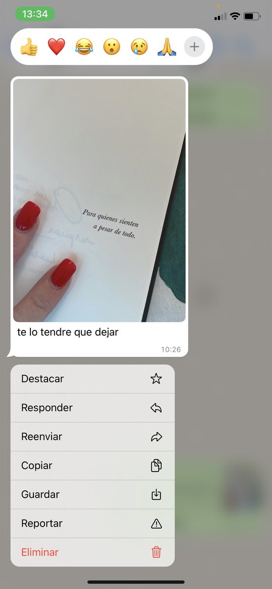 AINHOA MAX tweet media