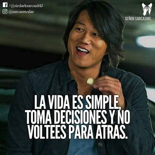 Reyfontalvo1 (@reyfontalvo1) on Twitter photo 